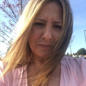 Meet your Posher, Tamara